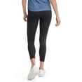 thumbnail image 3 of Jockey Women's EVERACTIVE 7/8 Legging, 3 of 7