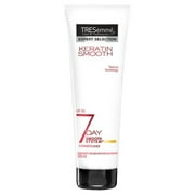 tresemme 7 day keratin smooth conditioner (250ml) by tresemme