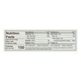 thumbnail image 4 of Ferrero Rocher Fine Hazelnut Chocolates, Milk Chocolate With Hazelnut Filling, 7.5 oz, 4 of 5