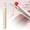 Beige, variant on 2-in-1 Needle Threader & Seam Ripper Retractable Sewing Tool for Hand Sewing, Knitting, Quilting & Embroidery Sewing Lover(Purple)