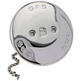 thumbnail image 1 of 0540DPG99A Perko 0540 Spare Cap with Chain, 1 of 2