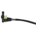 thumbnail image 3 of Centric 116.20003 Premium Brake Pad Sensor Wire Fits select: 2011-2012 JAGUAR XJL, 2010-2016 JAGUAR XF, 3 of 4