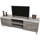 thumbnail image 4 of Mueble para TV Hogare Centro de entretenimiento Rustik Wood Italy, 4 of 7