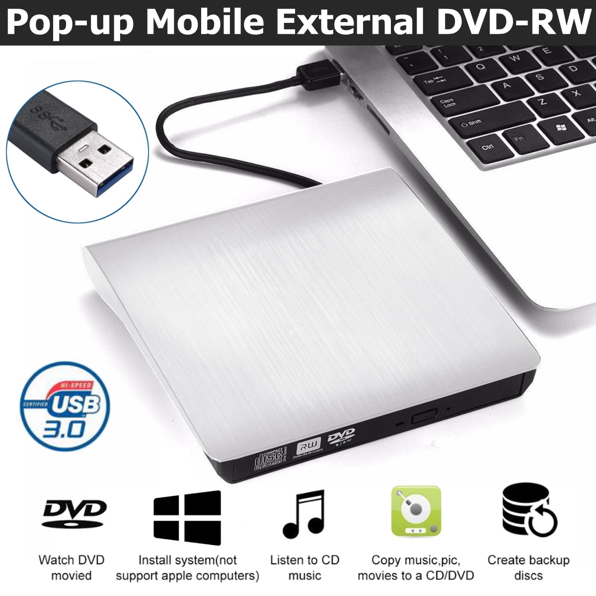 toshiba usb external dvd player for laptop toshiba usb external dvd player for laptop