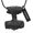 Customize, variant on Tree of Life Mjolnir Thors Hammer Urn Necklace for Women Thor Hammer Urn Pendant Urn Necklaces for Ashes Keepsake Memorial Ashes Pendant