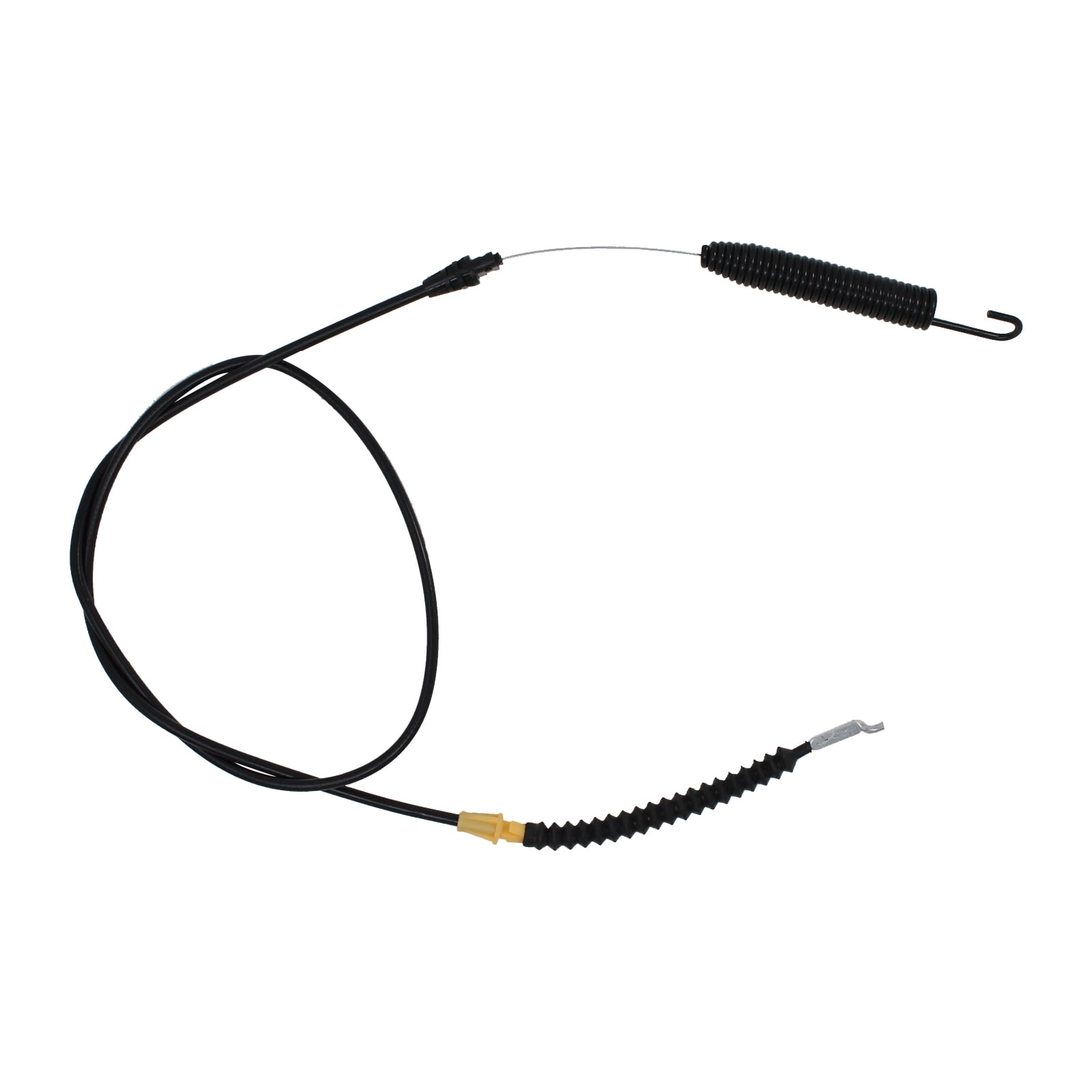 Replacement Deck Engagement Cable fits Cub Cadet 946-04618 A B C 