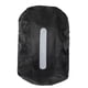 thumbnail image 2 of Mochila cubierta de lluvia al aire libre senderismo escalada bolsa impermeable impermeable para mochila, 2 of 9