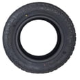 thumbnail image 4 of Paquete de 2 Llantas 265/60R18 Pegasus ATX 114T, 4 of 5