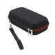 thumbnail image 5 of AntiScratches Carrying Case for TASCAM DR05X 07X Sound Recording Equipment Storage Bag Organizers Damage Prevention, 5 of 5