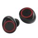 thumbnail image 1 of Auriculares , Auriculares De Amplia Compatibilidad, Compactos, Inteligentes, Con Control Táctil, Portátiles Con Caja De Carga Para El Hogar Y La Oficina, 1 of 7