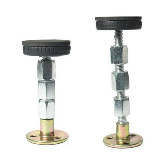 Bed Frame Anti-Shake Tool Thread Bed Frame Anti-Shake Tool Fixed Bed Does Not Vacillate