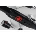 thumbnail image 6 of Boeing 787-9 Commercial Aircraft with Flaps Down "Air Canada" White with Black Tail 1/200 Diecast Model Airplane by GeminiJets, 6 of 6