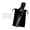 Black, variant on BELOVING Kazoo Good Companion Party Favors Mouth Flute for Kids Music Lovers Beginner Red