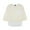 white, variant on Alfani Womens Layered-Look Pullover Blouse, White, XX-Large