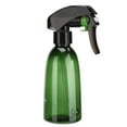 thumbnail image 2 of Tbest Hair Sprayer, Long Service Time Water Sprayer, For Hair Salon Shop Toiletry Tools Professional Stylist Home Salon Tools, 2 of 8