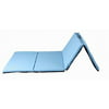 New Thick Folding Panel Gymnastic Mat Gym Fitness Exercise Mat