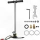 thumbnail image 1 of High-Powered PCP Air Rifle with 4500 PSI Pressure, Three-Stage Design, Stirrup Pump & Gas Filter for Enhanced Performance, 1 of 5