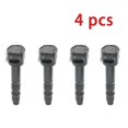 thumbnail image 4 of MN119739 FK0279 Ignition Coil for Mitsubishi Colt Z23A Z27A/W Z25A, 4 of 5