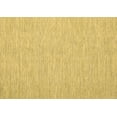 thumbnail image 1 of Ahgly Company Indoor Rectangle Abstract Brown Contemporary Area Rugs, 8' x 12', 1 of 4