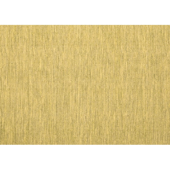 Ahgly Company Indoor Rectangle Abstract Brown Contemporary Area Rugs, 8' x 12'