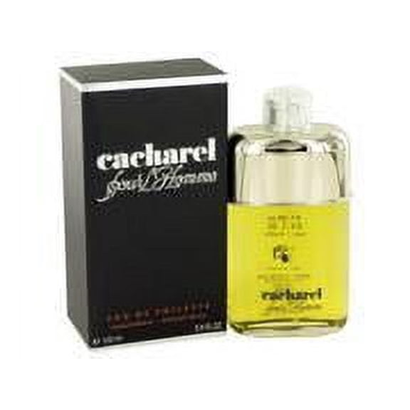 Cacharel Pour Homme 3.4 oz/100 ml EDT Sp