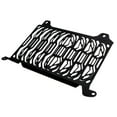 thumbnail image 2 of funtasica Water Protective Radiator for CB500X 2019 2020 black, 2 of 5