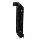 thumbnail image 5 of UPGRATOR Herramienta De Llave De Tubo Para En Resistente Color Negro, 5 of 8