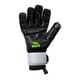 thumbnail image 3 of Voit Guantes de Portero Elite Snakebite Gris Talla Grande Adulto (10), 3 of 3