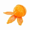 thumbnail image 6 of fun fruit pinching decompression toys squeeze oranges to vent and relieve stress. Crazy sales, 6 of 6