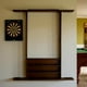 thumbnail image 2 of Taquera de Pared Diversiones Bago para Mesa de Billar con Bolera Uso Rudo, 2 of 5