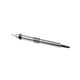 thumbnail image 3 of Glow Plug 6721590001 For Rodius Ii Korando C New Actyon D22f 2.2, 3 of 5