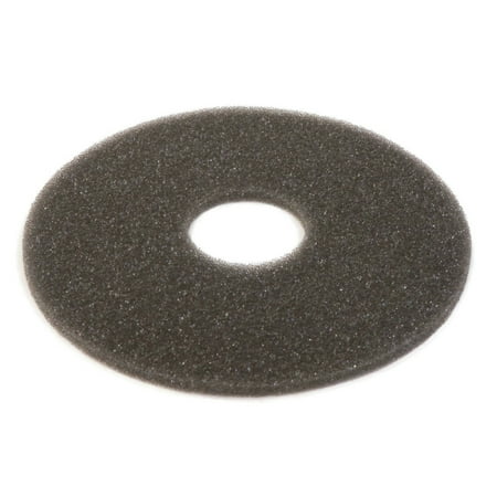 The ROP Shop | Genuine Simplicity Foam Poly Gasket for Regent 2690492 2690493 2690495 2690496