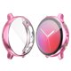 thumbnail image 2 of Correa de TPU para Smartwatch - Business Ready, ajuste cómodo, pasadores de liberación rápida, para uso diario, 2 of 8