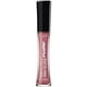 thumbnail image 1 of Brillo de labios L'Oreal Paris Infallible Pro Gloss Plump Mauve, 6 ml, 1 of 9