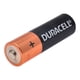 thumbnail image 4 of pilas optimum aa duracell 12 piezas Duracell NA, 4 of 5