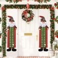 Best Sale! Zainafacai Calendar 20242025 Christmas Countdown Calendar