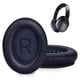 thumbnail image 4 of Almohadillas de Repuesto para Auriculares Quiet Comfort 35 (QC35) y 35 II (QC35 II) (Negro), 4 of 5
