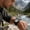 D, variant on Ckraxd Digital Sports Watch, Waterproof Timer Watch, Alarm Function Digital Wristwatch, Outdoor Activity Wristwatch, Lightweight Everyday Wear, Fitness Tracker for Active Lifestyle