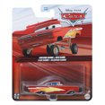 thumbnail image 1 of CARS LT Ramone Die-Cast Vehicle, 1 of 2