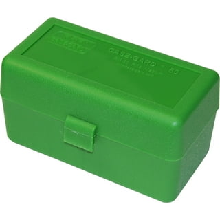 MTM ACC223 223 Ammo Can For 400 Rd. Includes 4 Each Rs-100's Dark Earth