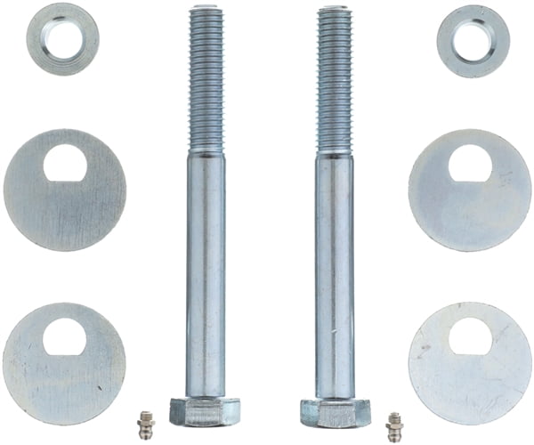 Alignment Cam Bolt Kit