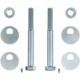 thumbnail image 3 of Alignment Cam Bolt Kit, 3 of 5