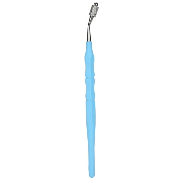 Endodontic File Holder,Endodontic Hand Files Holder Dental Hand File