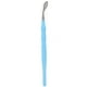 thumbnail image 3 of Porta limas de mano para endodoncia, instrumento dental para conducto radicular, herramientas para dentistas, accesorio azul, 3 of 14
