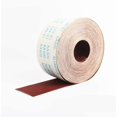 thumbnail image 4 of Máquina de 5 m para rasgar tela de esmeril a mano, papel de lija de gasa suave para carpintería, pulido de muebles, 95 mm (60 #) de ancho oso de fresa Electrónica, 4 of 4