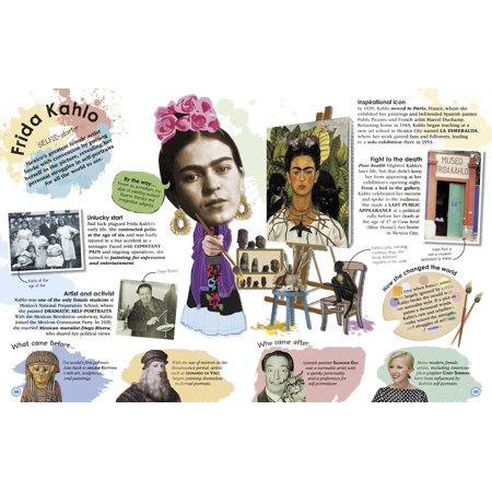 100 Women Who Made History: Remarkable Women Who Shaped Our World (Hardcover)