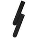 thumbnail image 5 of Cinturón de cuero de vestir para hombres con hebilla automática de ratchet L en forma de plata, 58 5/8-61 3/8 para el Día del Padre, 5 of 7