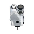 thumbnail image 3 of Micrófono Zoom iQ6 Stereo X/Y para grabación de iPhone/iPad, 3 of 5