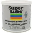 thumbnail image 2 of Super Lube Anti-Corrosion Connector Gel - 14.1oz Canister [82016], 2 of 2