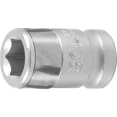 thumbnail image 1 of ADAPTADOR DE PUNTA CON BOLA DE RETENCIÓN 3/8" |10MM| BGS 291, 1 of 1